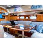 Book yachts online - sailboat - Gib Sea 51 - Ria 1 - rent