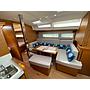 Book yachts online - sailboat - Sun Odyssey 440 - McLir II - rent