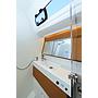 Book yachts online - sailboat - Sun Odyssey 410 - Vague - rent