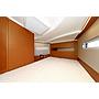 Book yachts online - sailboat - Sun Odyssey 410 - Vague - rent