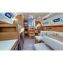 Book yachts online - sailboat - Elan 45.1 Impression 3 cabins 2 heads - Urshy - rent