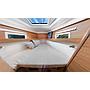 Book yachts online - sailboat - Elan 45.1 Impression 3 cabins 2 heads - Urshy - rent