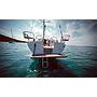 Book yachts online - sailboat - Elan 45.1 Impression 3 cabins 2 heads - Urshy - rent