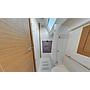 Book yachts online - sailboat - Elan 45.1 Impression 3 cabins 2 heads - Urshy - rent