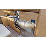 Book yachts online - sailboat - Elan 45.1 Impression 3 cabins 2 heads - Urshy - rent