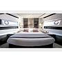 Book yachts online - motorboat - Azimut S7 - ESCAPE - rent