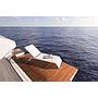 Book yachts online - motorboat - Azimut S7 - ESCAPE - rent