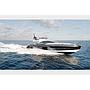 Book yachts online - motorboat - Azimut S7 - ESCAPE - rent