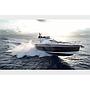Book yachts online - motorboat - Azimut S7 - ESCAPE - rent