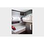 Book yachts online - motorboat - Azimut S7 - ESCAPE - rent