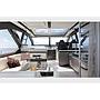 Book yachts online - motorboat - Azimut S7 - ESCAPE - rent