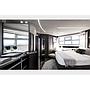Book yachts online - motorboat - Azimut S7 - ESCAPE - rent