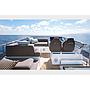 Book yachts online - motorboat - Azimut S7 - ESCAPE - rent
