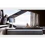 Book yachts online - motorboat - Azimut S7 - ESCAPE - rent