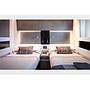 Book yachts online - motorboat - Azimut S7 - ESCAPE - rent