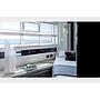 Book yachts online - motorboat - Azimut S7 - ESCAPE - rent