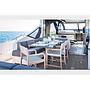 Book yachts online - motorboat - Azimut S7 - ESCAPE - rent