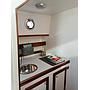 Book yachts online - motorboat - AC DC Daycruiser 12.0 - AC DC Daycruiser 12.0 - rent