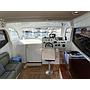 Book yachts online - motorboat - AC DC Daycruiser 12.0 - AC DC Daycruiser 12.0 - rent