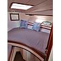 Book yachts online - motorboat - AC DC Daycruiser 12.0 - AC DC Daycruiser 12.0 - rent