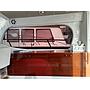 Book yachts online - motorboat - AC DC Daycruiser 12.0 - AC DC Daycruiser 12.0 - rent
