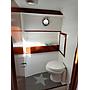 Book yachts online - motorboat - AC DC Daycruiser 12.0 - AC DC Daycruiser 12.0 - rent