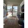 Book yachts online - motorboat - AC DC Daycruiser 12.0 - AC DC Daycruiser 12.0 - rent