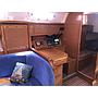 Book yachts online - sailboat - Bavaria 40 - Juliana - Bavaria 40 Cruiser - rent