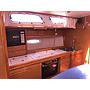 Book yachts online - sailboat - Bavaria 40 - Juliana - Bavaria 40 Cruiser - rent