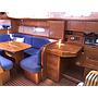 Book yachts online - sailboat - Bavaria 40 - Juliana - Bavaria 40 Cruiser - rent