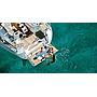 Book yachts online - sailboat - Bavaria Cruiser 46 - Margarita Bavaria 46 Cruiser - rent