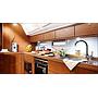 Book yachts online - sailboat - Bavaria Cruiser 46 - Margarita Bavaria 46 Cruiser - rent