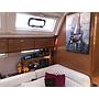 Book yachts online - sailboat - Bavaria Cruiser 46 - Margarita Bavaria 46 Cruiser - rent