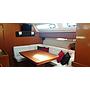 Book yachts online - sailboat - Bavaria Cruiser 46 - Margarita Bavaria 46 Cruiser - rent