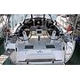 Book yachts online - sailboat - Bavaria Cruiser 46 - Margarita Bavaria 46 Cruiser - rent