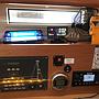 Book yachts online - sailboat - Bavaria Cruiser 46 - Michael Bavaria 46 Cruiser - rent