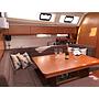 Book yachts online - sailboat - Bavaria Cruiser 46 - Michael Bavaria 46 Cruiser - rent
