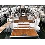 Book yachts online - sailboat - Bavaria Cruiser 46 - Michael Bavaria 46 Cruiser - rent