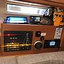 Book yachts online - sailboat - Bavaria Cruiser 46 - Michael Bavaria 46 Cruiser - rent