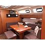 Book yachts online - sailboat - Bavaria Cruiser 46 - Michael Bavaria 46 Cruiser - rent
