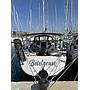 Book yachts online - sailboat - Elan Impression 45 - Betelgeuse (Electric Heads, Inverter) - rent