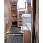 Book yachts online - sailboat - Elan Impression 45 - Betelgeuse (Electric Heads, Inverter) - rent