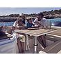 Book yachts online - motorboat - Joker Clubman 30 - JOKER BOAT CLUBMAN 30 - rent