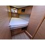 Book yachts online - sailboat - Dufour 530 - Christianna XII - rent
