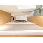 Book yachts online - sailboat - Hanse 508 - APOLLO (A/C, GEN, WATERMAKER)  - rent