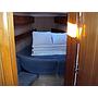 Book yachts online - sailboat - Bavaria 39 Cruiser - Marja - rent