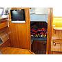 Book yachts online - sailboat - Bavaria 39 Cruiser - Marja - rent