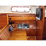 Book yachts online - sailboat - Bavaria 39 Cruiser - Marja - rent
