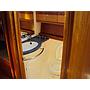 Book yachts online - sailboat - Bavaria 39 Cruiser - Marja - rent