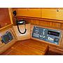 Book yachts online - sailboat - Bavaria 39 Cruiser - Marja - rent